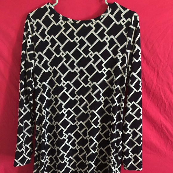 Michael Kors Dress - Picture 1 of 2